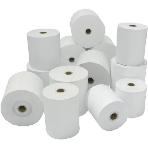poss roll
