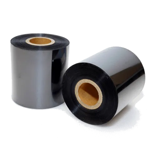 thermal ribbon